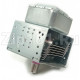 Магнетрон для СВЧ 900W Midea 17470000000809