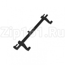 Крючок двери Electrolux 4055172995 Крючок двери Electrolux 4055172995