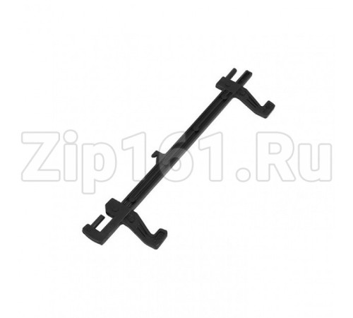 Крючок двери Electrolux 4055172995