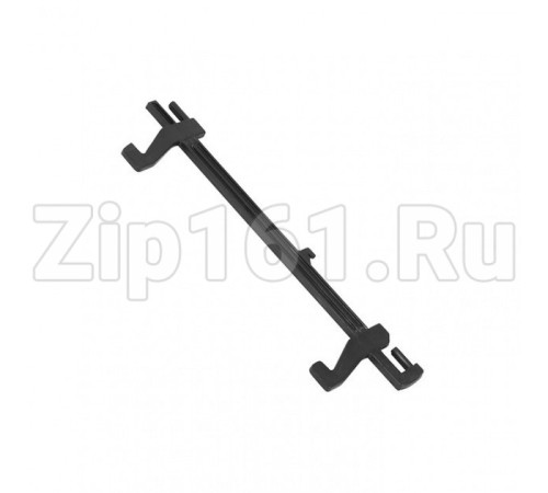 Крючок двери Electrolux 4055172995