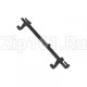 Крючок двери Electrolux 4055172995