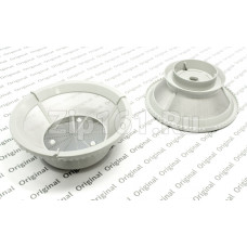 Нож-сито для соковыжималки Braun 7051120 Нож-сито для соковыжималки Braun 7051120