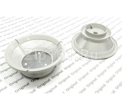 Нож-сито для соковыжималки Braun 7051120