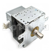 Магнетрон 900W, Китай LG 6324W1A003D