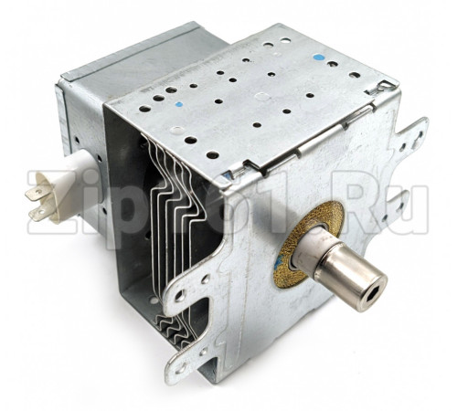 Магнетрон 900W, Китай LG 6324W1A003D