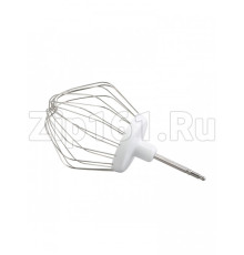 Венчик для кухонного комбайна Bosch 653926