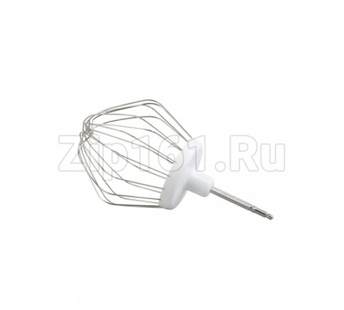 Венчик для кухонного комбайна Bosch 653926