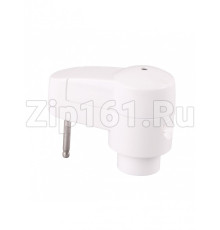 Редуктор венчика кухонного комбайна Bosch 00652349