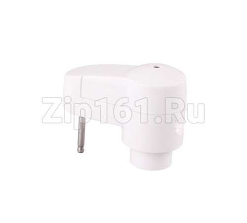 Редуктор венчика кухонного комбайна Bosch 00652349