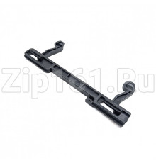 Крючок дверки микроволновой печи Bosch 00606343