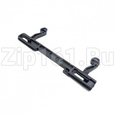 Крючок дверки микроволновой печи Bosch 00606343 Крючок дверки микроволновой печи Bosch 00606343