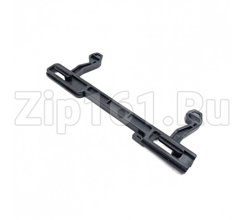 Крючок дверки микроволновой печи Bosch 00606343