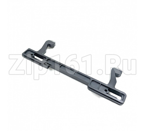 Крючок дверки микроволновой печи Bosch 00606343