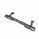 Крючок дверки микроволновой печи Bosch 00606343
