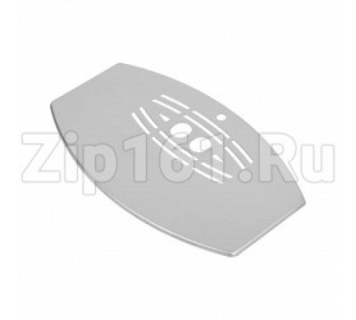 Решетка поддона для Delonghi Perfecta ESAM 5400-5550, 6032120800