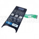 Сенсорная панель СВЧ LG MFM30387305 MH-6346QMS
