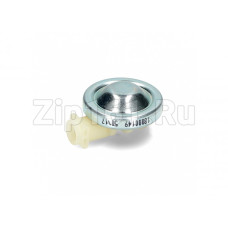 Прессостат кофемашины Delonghi 5513230831 Прессостат кофемашины Delonghi 5513230831