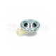 Прессостат кофемашины Delonghi 5513230831