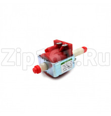 Микронасос HF2 (230В, 50Гц, 18W, 2,30 bar)
