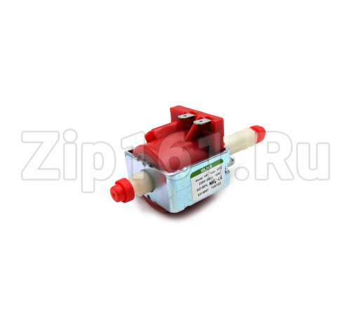 Микронасос HF2 (230В, 50Гц, 18W, 2,30 bar)