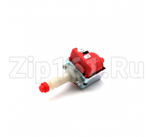 Микронасос HF2 (230В, 50Гц, 18W, 2,30 bar)