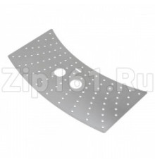 Решетка поддона для Bosch TCA5, Siemens TK5, 00642185
