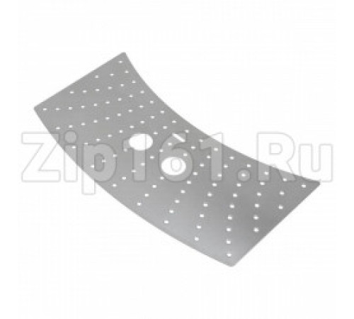 Решетка поддона для Bosch TCA5, Siemens TK5, 00642185