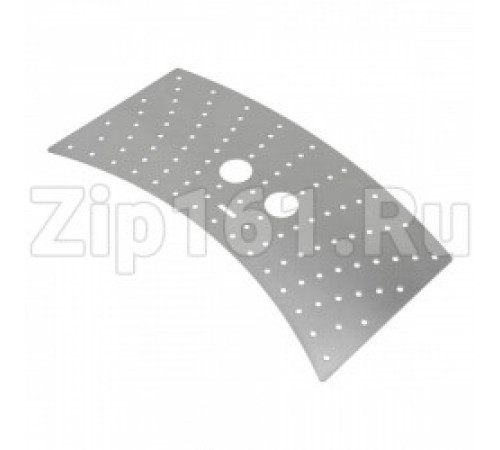 Решетка поддона для Bosch TCA5, Siemens TK5, 00642185