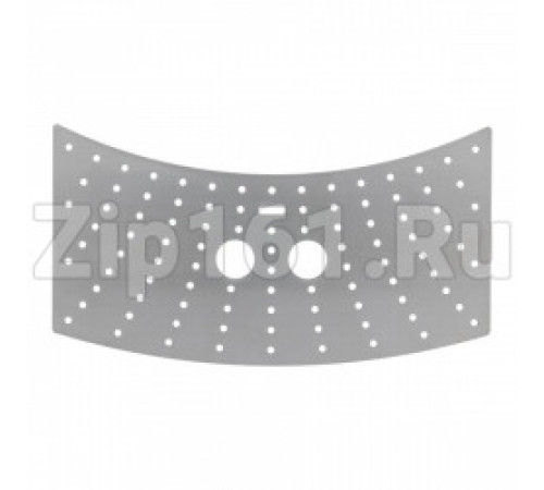 Решетка поддона для Bosch TCA5, Siemens TK5, 00642185