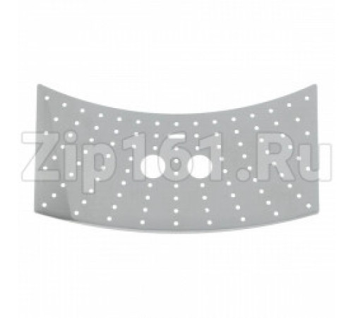 Решетка поддона для Bosch TCA5, Siemens TK5, 00642185