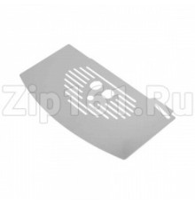 Решетка поддона для Delonghi ESAM04, 6013210441