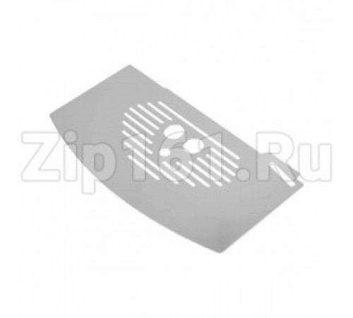 Решетка поддона для Delonghi ESAM04, 6013210441