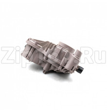Редуктор для мясорубки Moulinex HV8 SS-192501, SS-989479