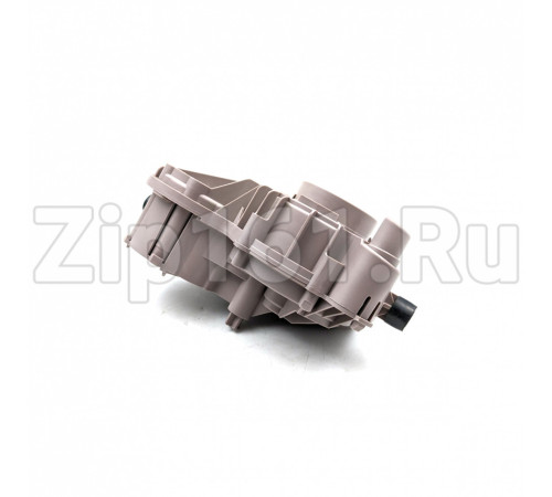 Редуктор для мясорубки Moulinex HV8 SS-192501, SS-989479