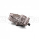 Редуктор для мясорубки Moulinex HV8 SS-192501, SS-989479