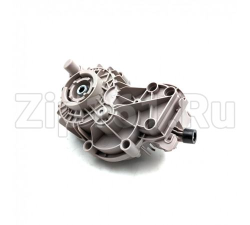 Редуктор для мясорубки Moulinex HV8 SS-192501, SS-989479
