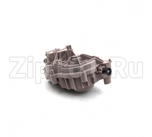 Редуктор для мясорубки Moulinex HV8 SS-192501, SS-989479