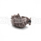 Редуктор для мясорубки Moulinex HV8 SS-192501, SS-989479