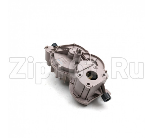 Редуктор для мясорубки Moulinex HV8 SS-192501, SS-989479