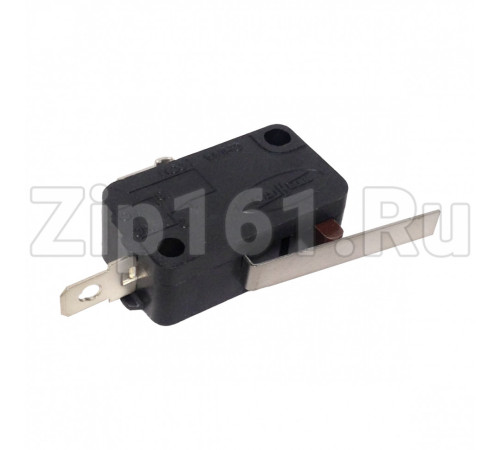 Микровыключатель для СВЧ LG EBF61734701