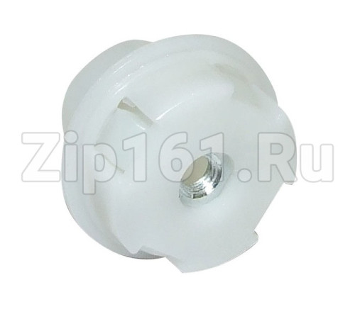 Муфта кухонного комбайна Kenwood KW659631