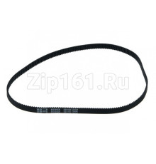 Ремень привода хлебопечки Kenwood KW703195