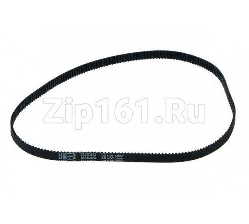 Ремень привода хлебопечки Kenwood KW703195