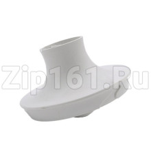 Редуктор для чаши блендера Kenwood KW652968