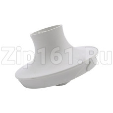 Редуктор для чаши блендера Kenwood KW652968 Редуктор для чаши блендера Kenwood KW652968