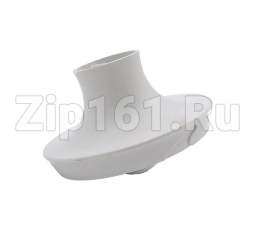 Редуктор для чаши блендера Kenwood KW652968