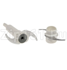 Нож для блендера Kenwood KW707672