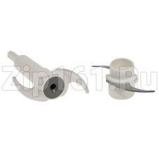 Нож для блендера Kenwood KW707672 Нож для блендера Kenwood KW707672