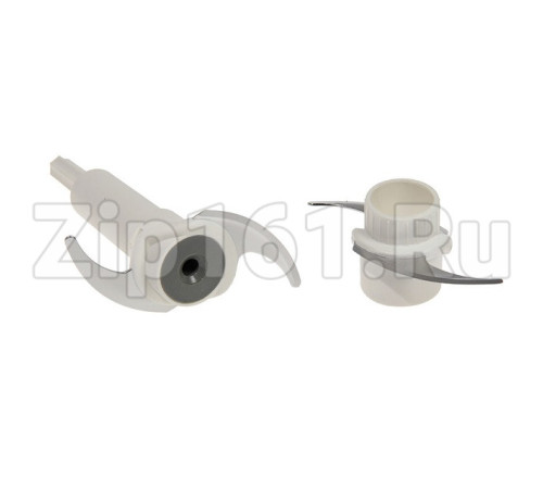 Нож для блендера Kenwood KW707672