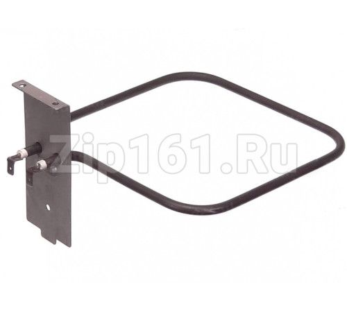 Тэн хлебопечки Moulinex 500W HP031